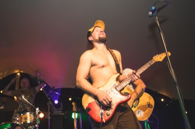 Fraym 362 A7C0174313 september 2025.jpg